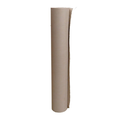 Anchor Packaging - 48IN x 750FT Bogus Paper - QC Supply - 