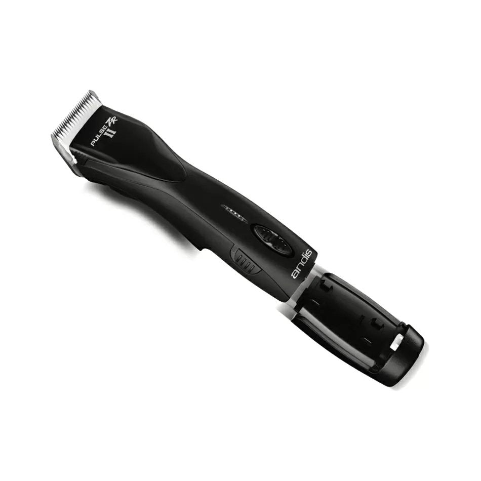Andis® Pulse ZR® II Detachable Blade Clipper - QC Supply - 