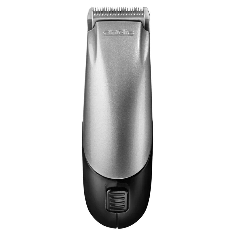 Andis® Trim 'N Go Cordless Trimmer - QC Supply - 