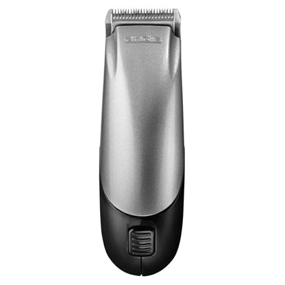 Andis® Trim 'N Go Cordless Trimmer - QC Supply - 