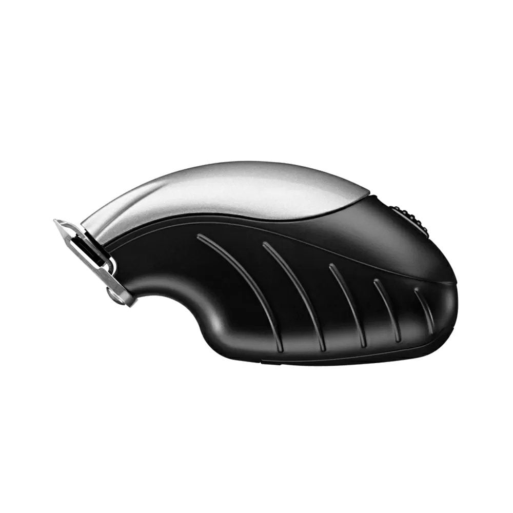 Andis® Trim 'N Go Cordless Trimmer - QC Supply - 