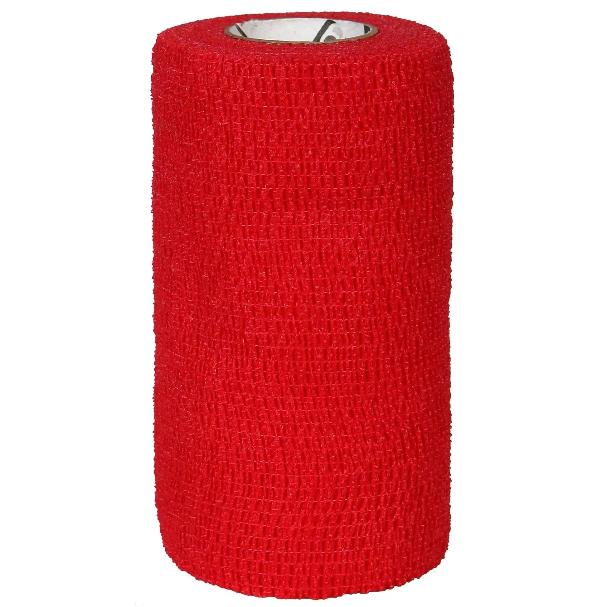 Andover™ PowerFlex® Bandage - QC Supply - 