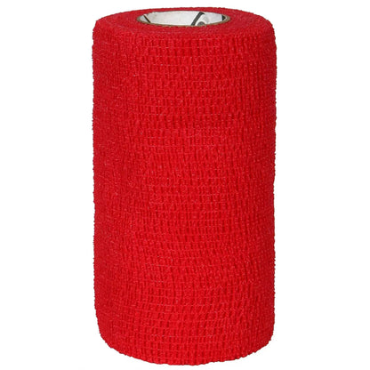 Andover™ PowerFlex® Bandage - QC Supply - 