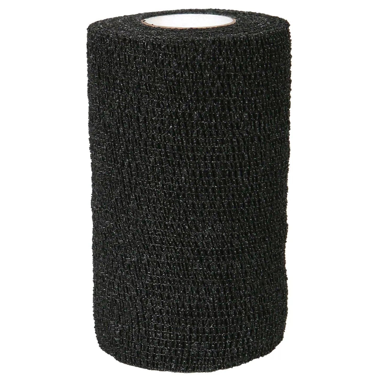 Andover™ PowerFlex® Bandage - QC Supply - 