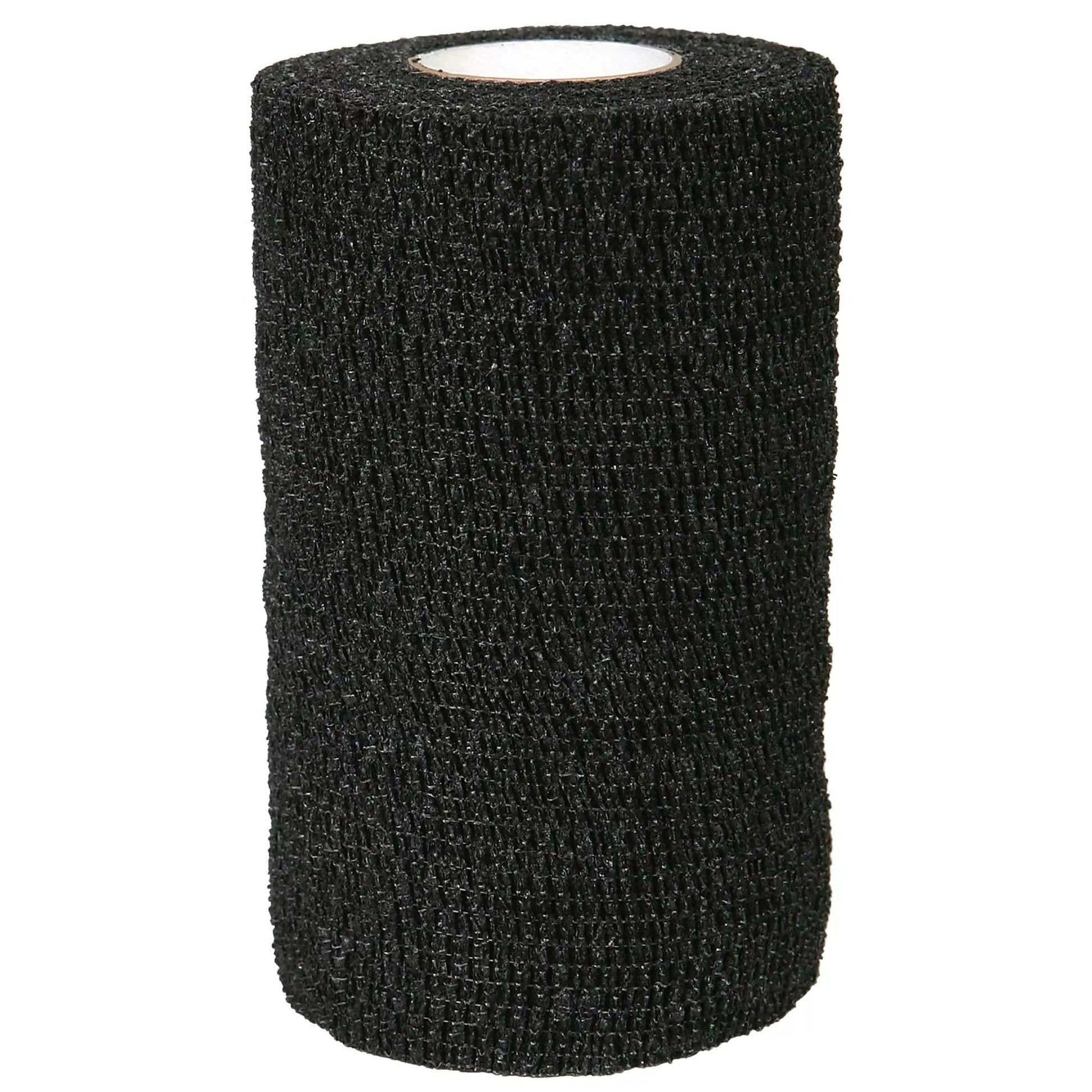 Andover™ PowerFlex® Bandage - QC Supply - 