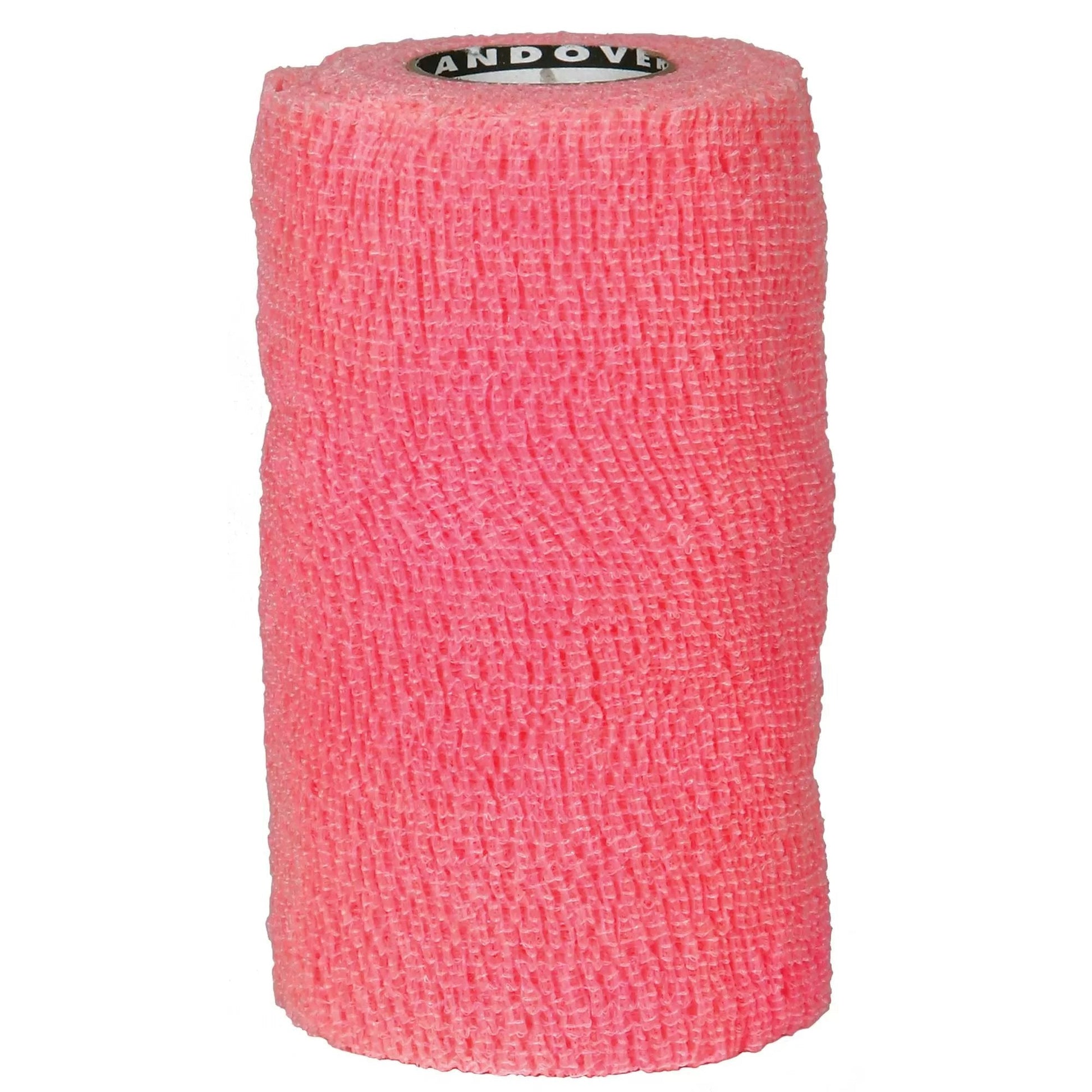 Andover™ PowerFlex® Bandage - QC Supply - 