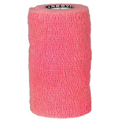 Andover™ PowerFlex® Bandage - QC Supply - 
