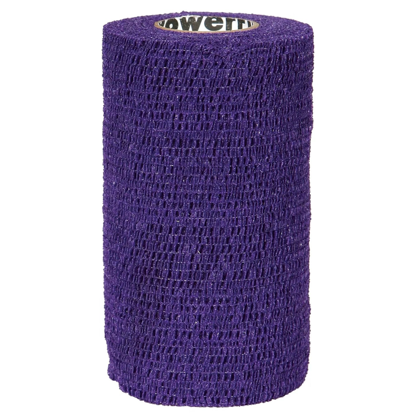 Andover™ PowerFlex® Bandage - QC Supply - 