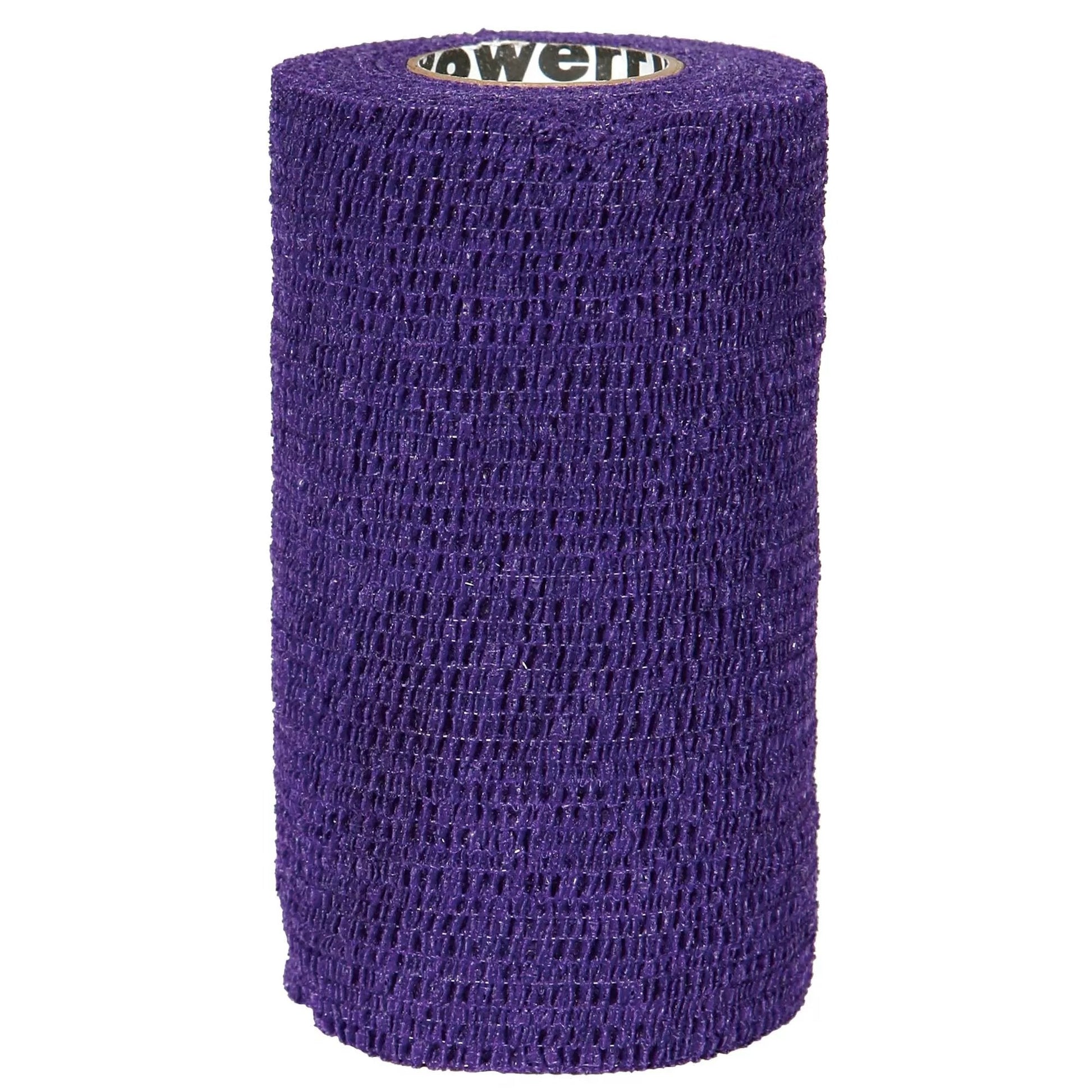 Andover™ PowerFlex® Bandage - QC Supply - 