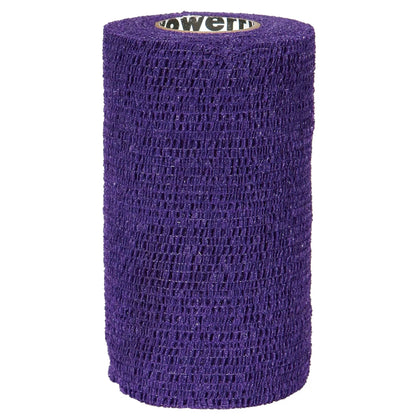 Andover™ PowerFlex® Bandage - QC Supply - 