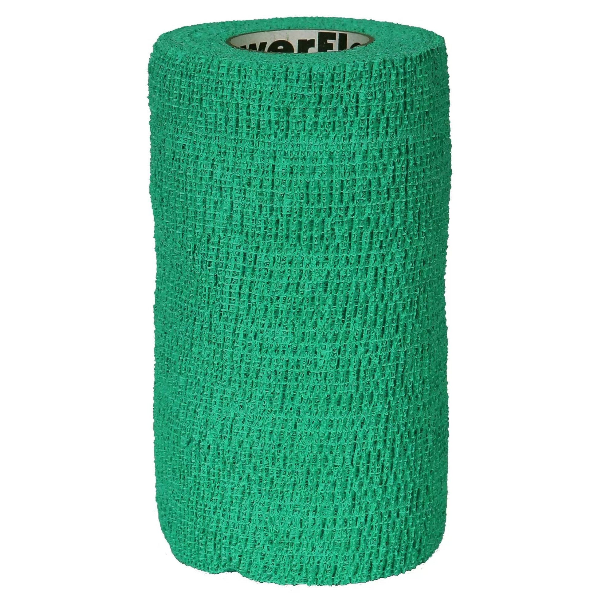 Andover™ PowerFlex® Bandage - QC Supply - 
