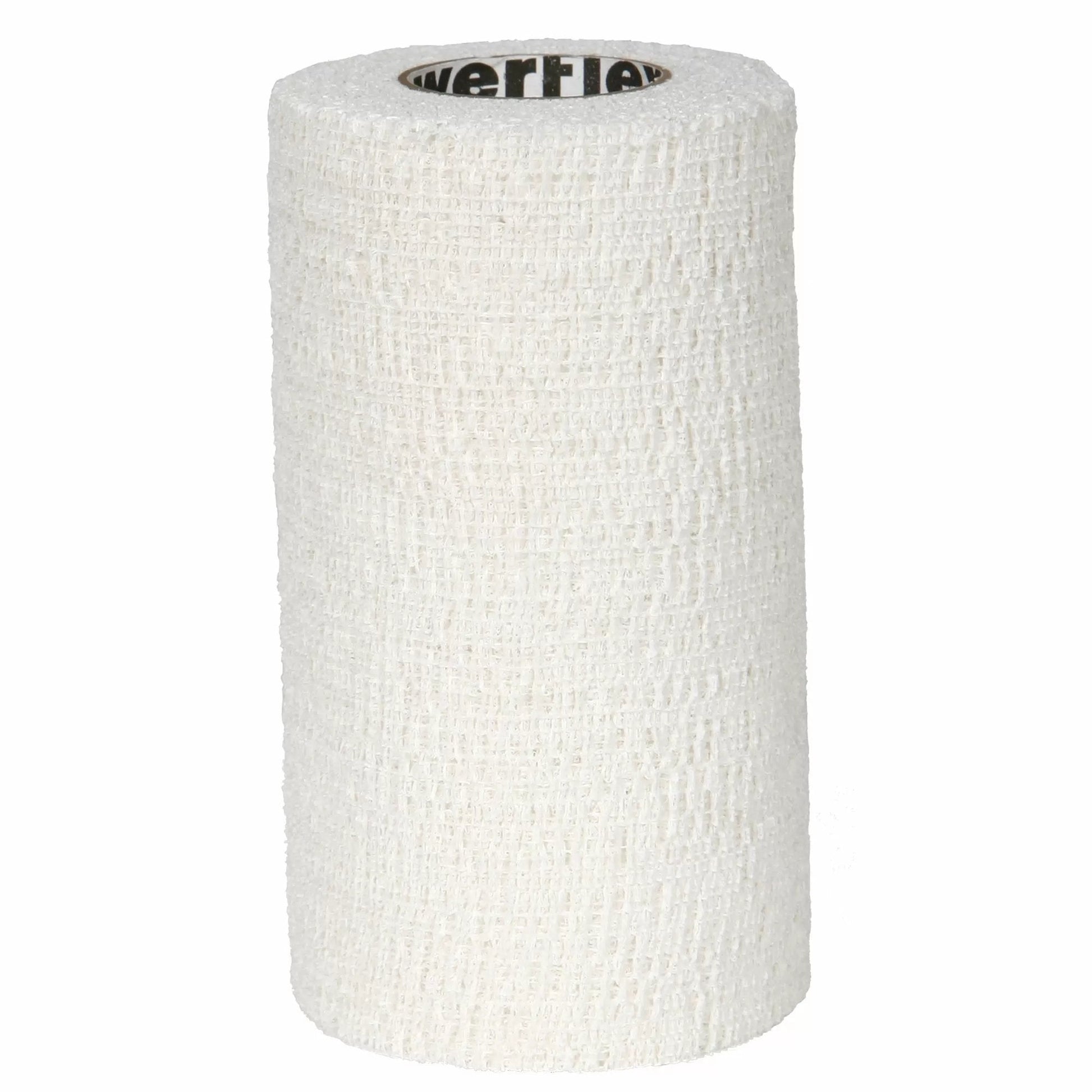 Andover™ PowerFlex® Bandage - QC Supply - 