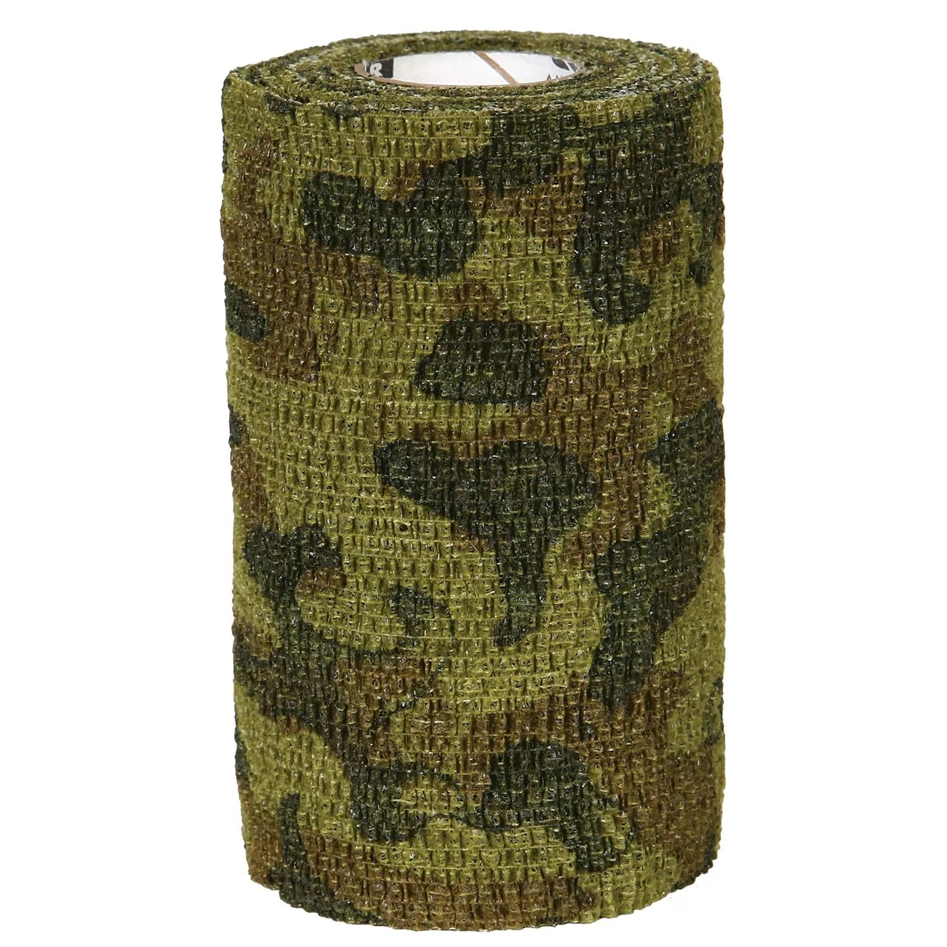Andover™ PowerFlex® Bandage - QC Supply - 