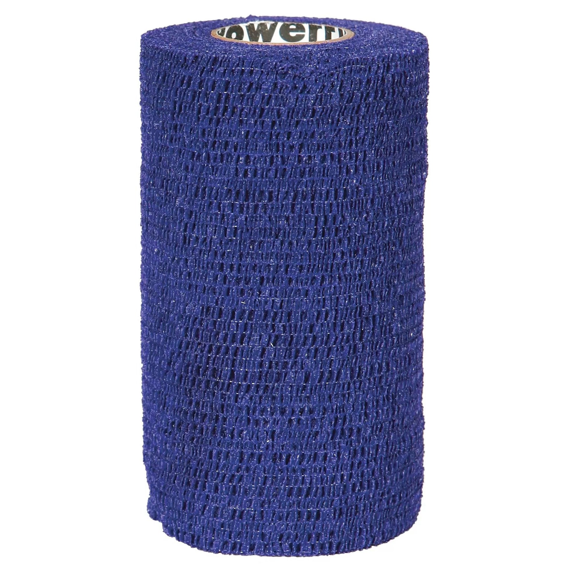 Andover™ PowerFlex® Bandage - QC Supply - 