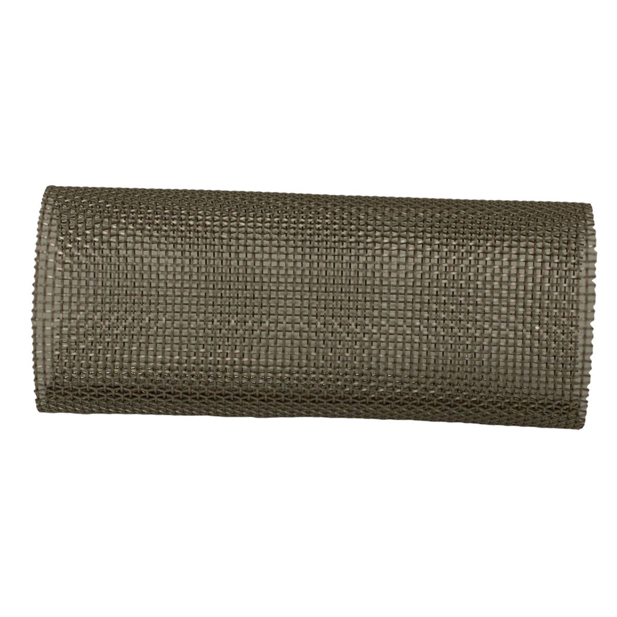 AP® 1 1/2" Filter Screen - QC Supply - 