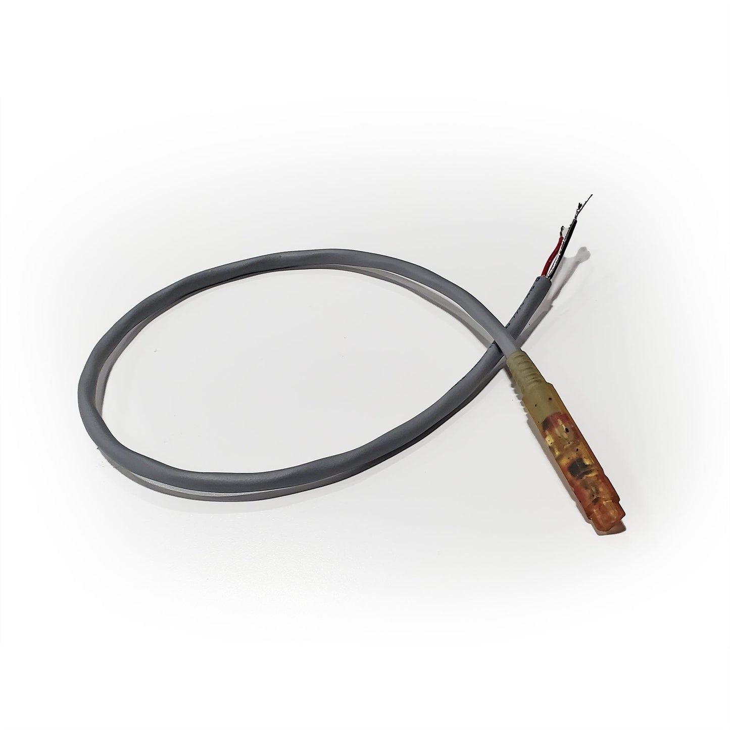 AP® 18" High - Speed LED Sensor for EDGE® - QC Supply - 
