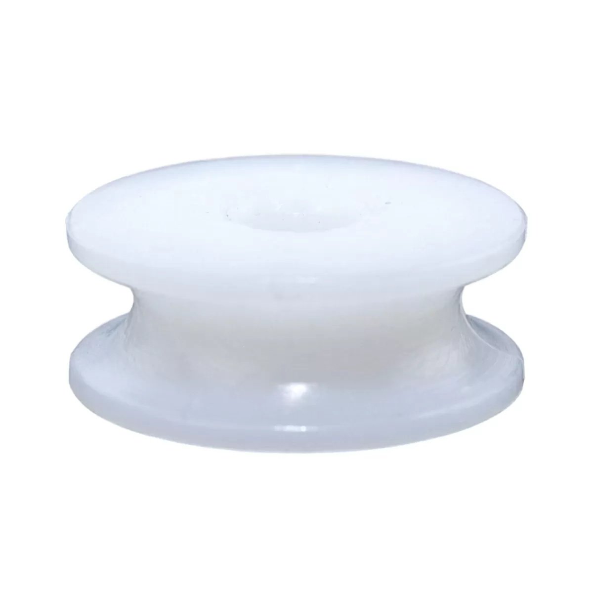 AP® 7/8" Nylon Pulley Sheave - QC Supply - 