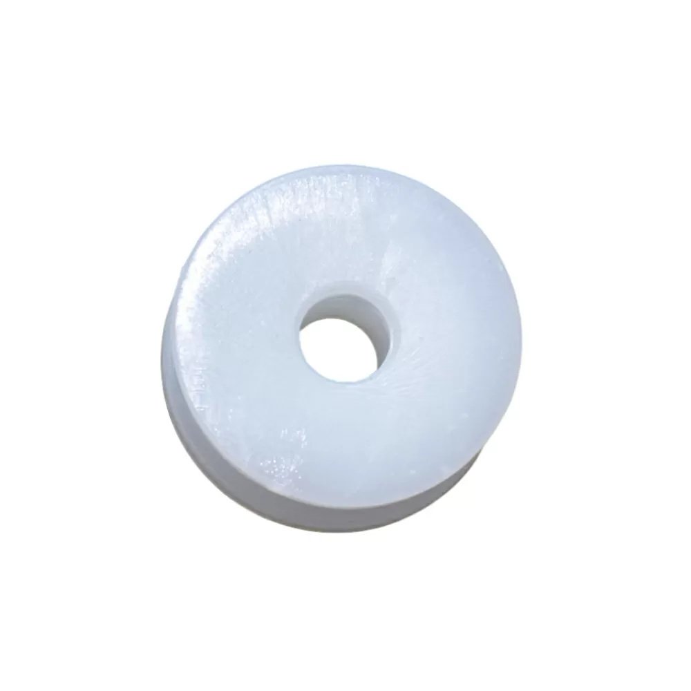 AP® 7/8" Nylon Pulley Sheave - QC Supply - 