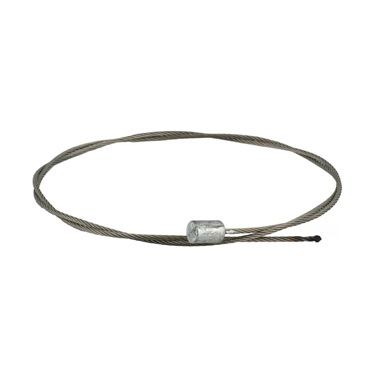 AP® Accu - Drop™ Feeder Cable Assembly - QC Supply - 
