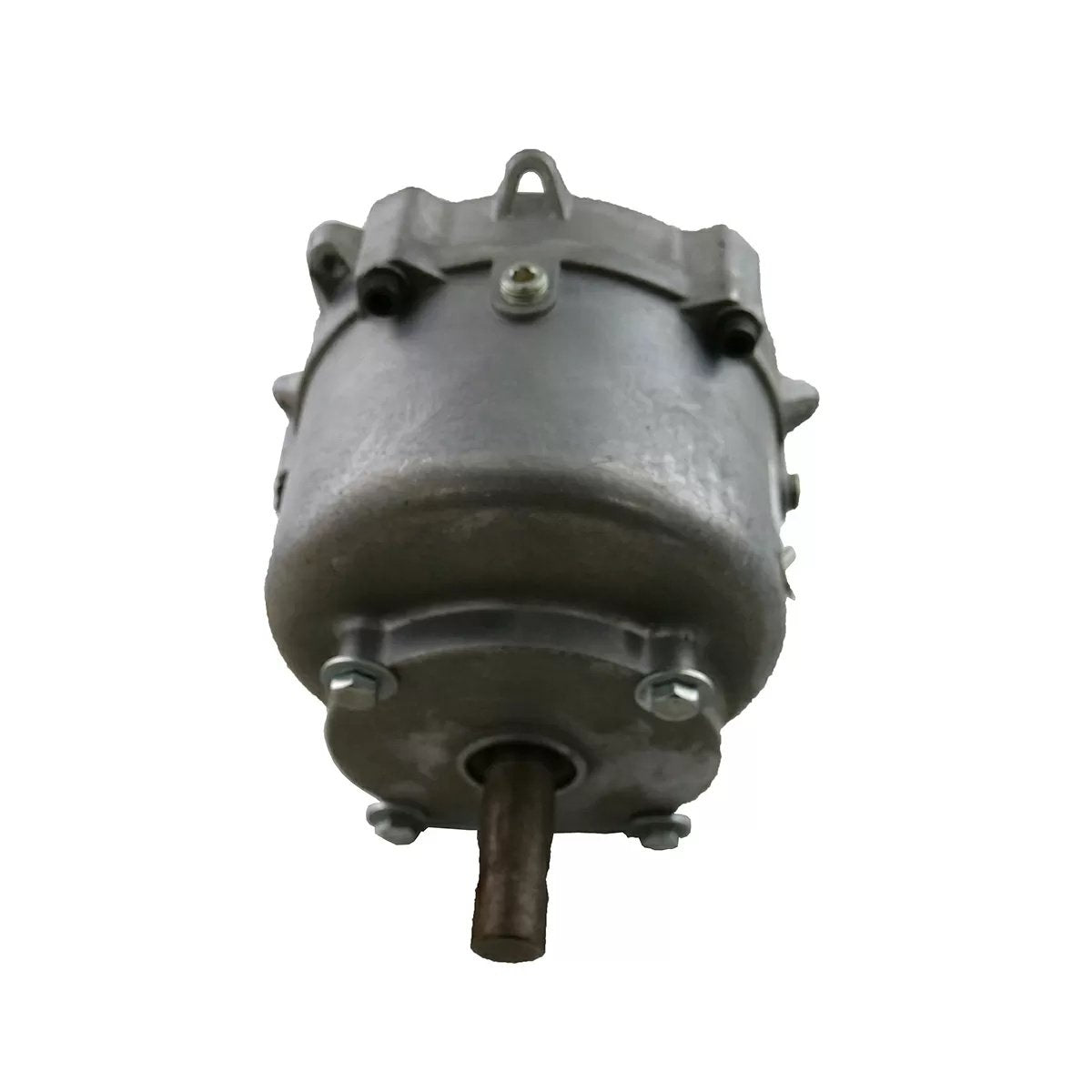 AP® Aluminum Gearbox w/out Pinion - 156 RPM - QC Supply - 