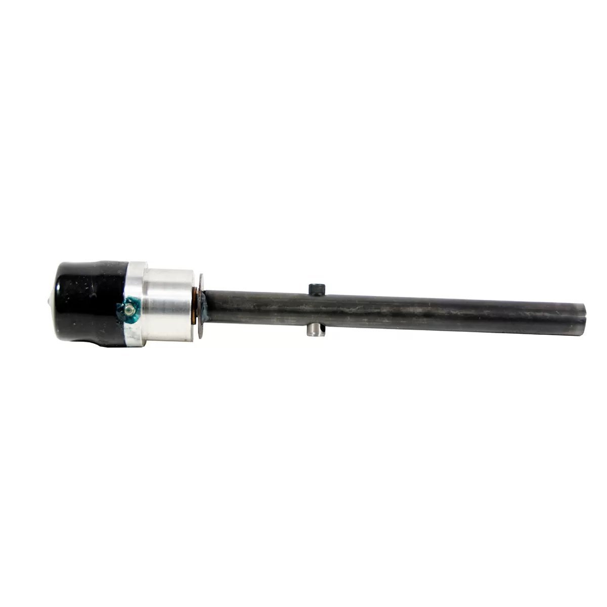 AP® Anchor & Bearing Assembly - Model 55 CTB - QC Supply - 