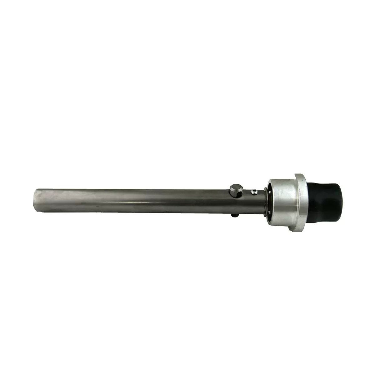 AP® Anchor & Bearing Assembly - Model 75 - QC Supply - 