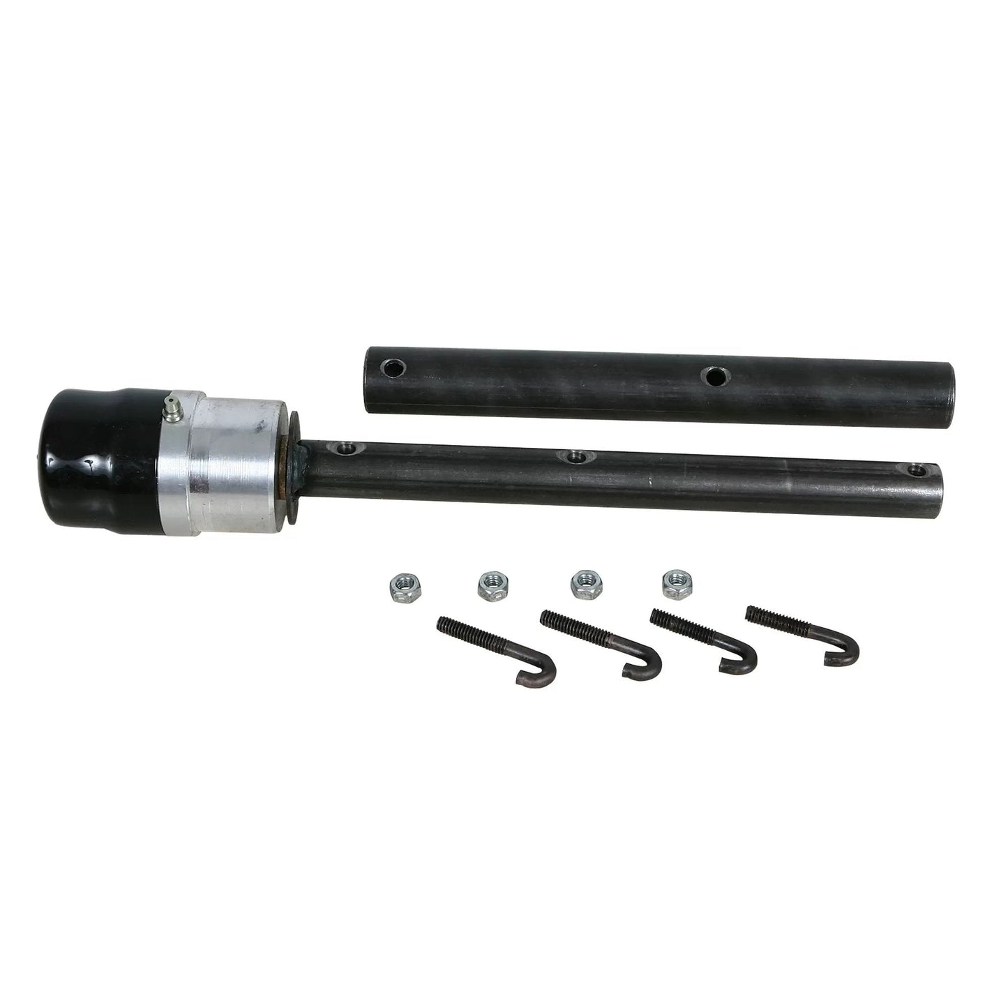 AP® Bearing & Anchor Assembly - Model 220 - QC Supply - 