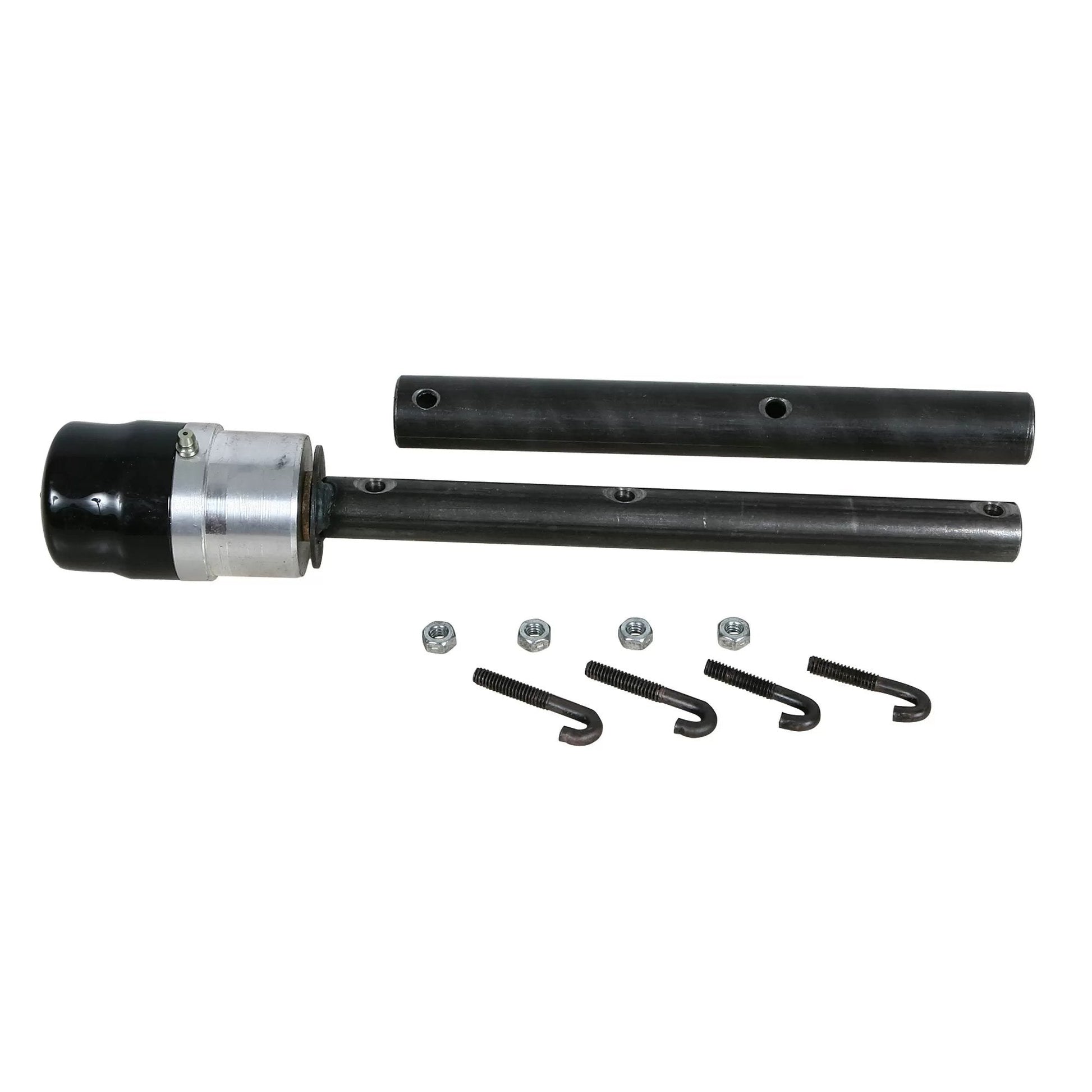 AP® Bearing & Anchor Assembly - Model 220 - QC Supply - 