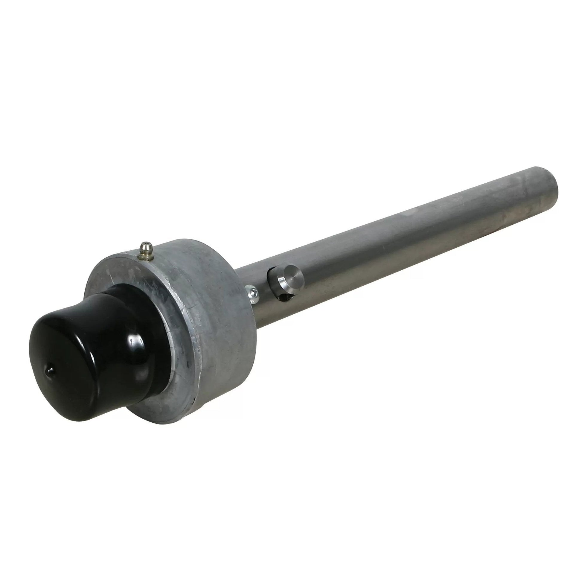 AP® Bearing & Anchor Assembly - Model HR - QC Supply - 