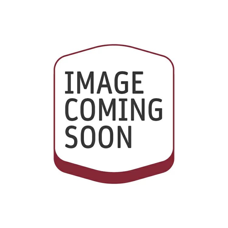 AP® Chain Disk Control Unit - Continuous Feeding - APCD - 600 - QC Supply - 