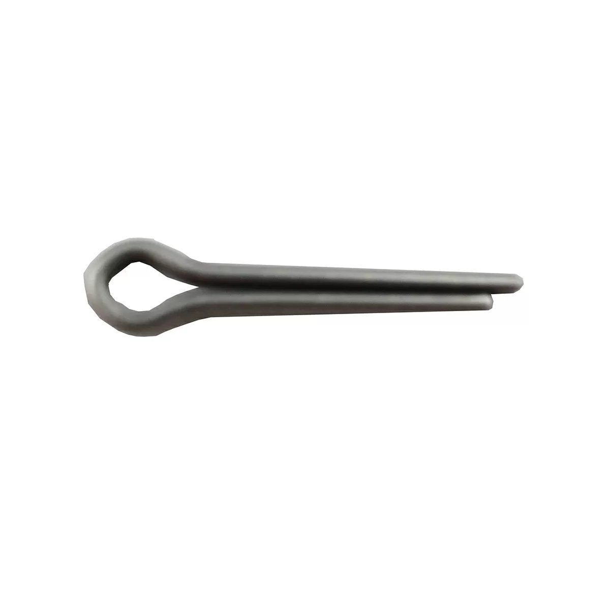 AP® Cotter Pin - 5/32" x 1" - QC Supply - 