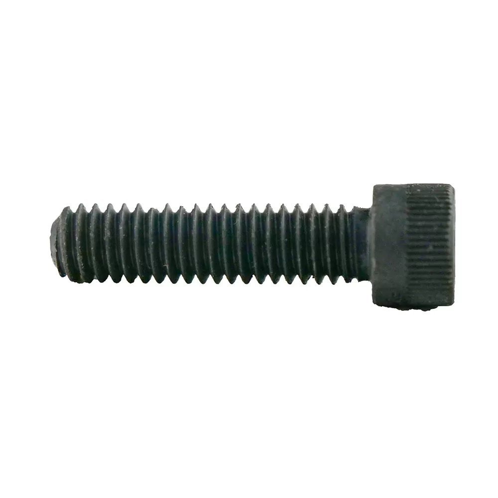 AP® Cup Point SHCS Bolt - 5/16" - 18 x 1 1/4" - QC Supply - 