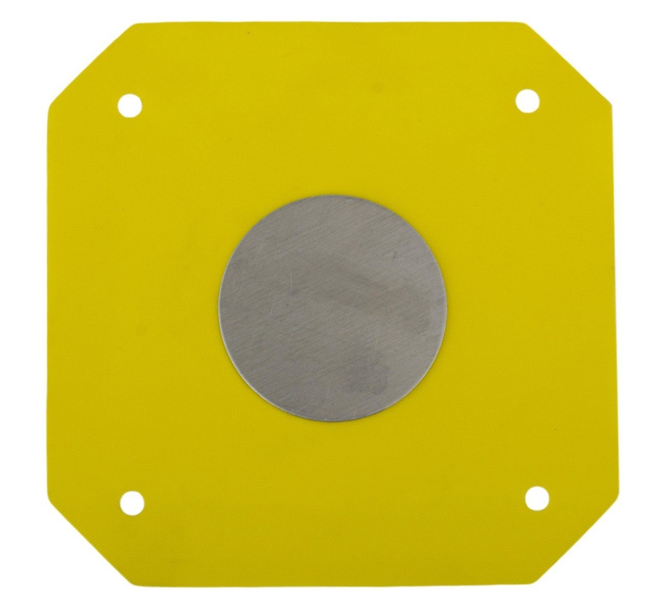 AP® Diaphragm Assembly for Flex - Flo Control Unit - QC Supply - 