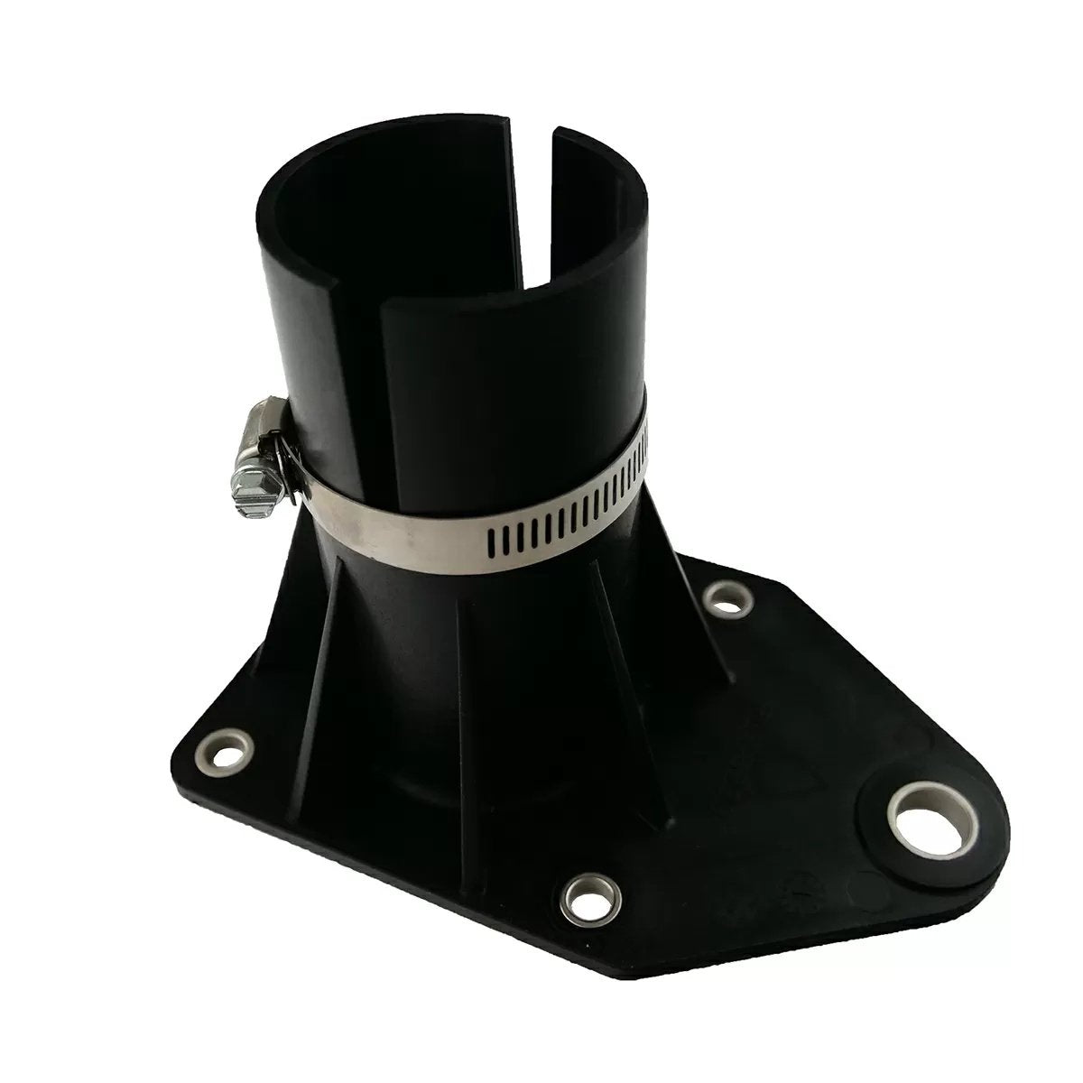 AP® Direct Drive Driver & Plastic Tube Anchor Package - Model 220 - QC Supply - 