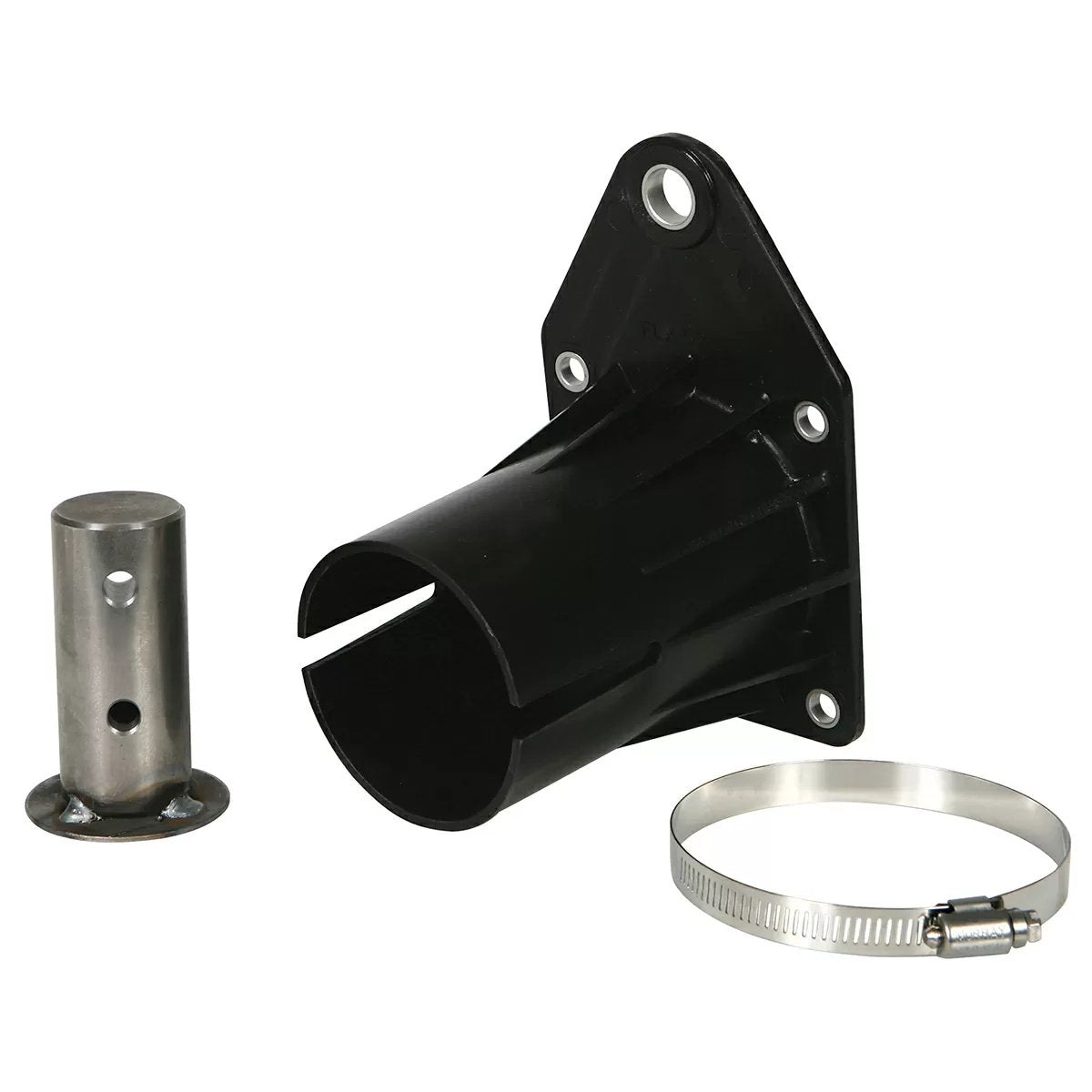 AP® Direct Drive Driver & Plastic Tube Anchor Package - Model 300 - QC Supply - 