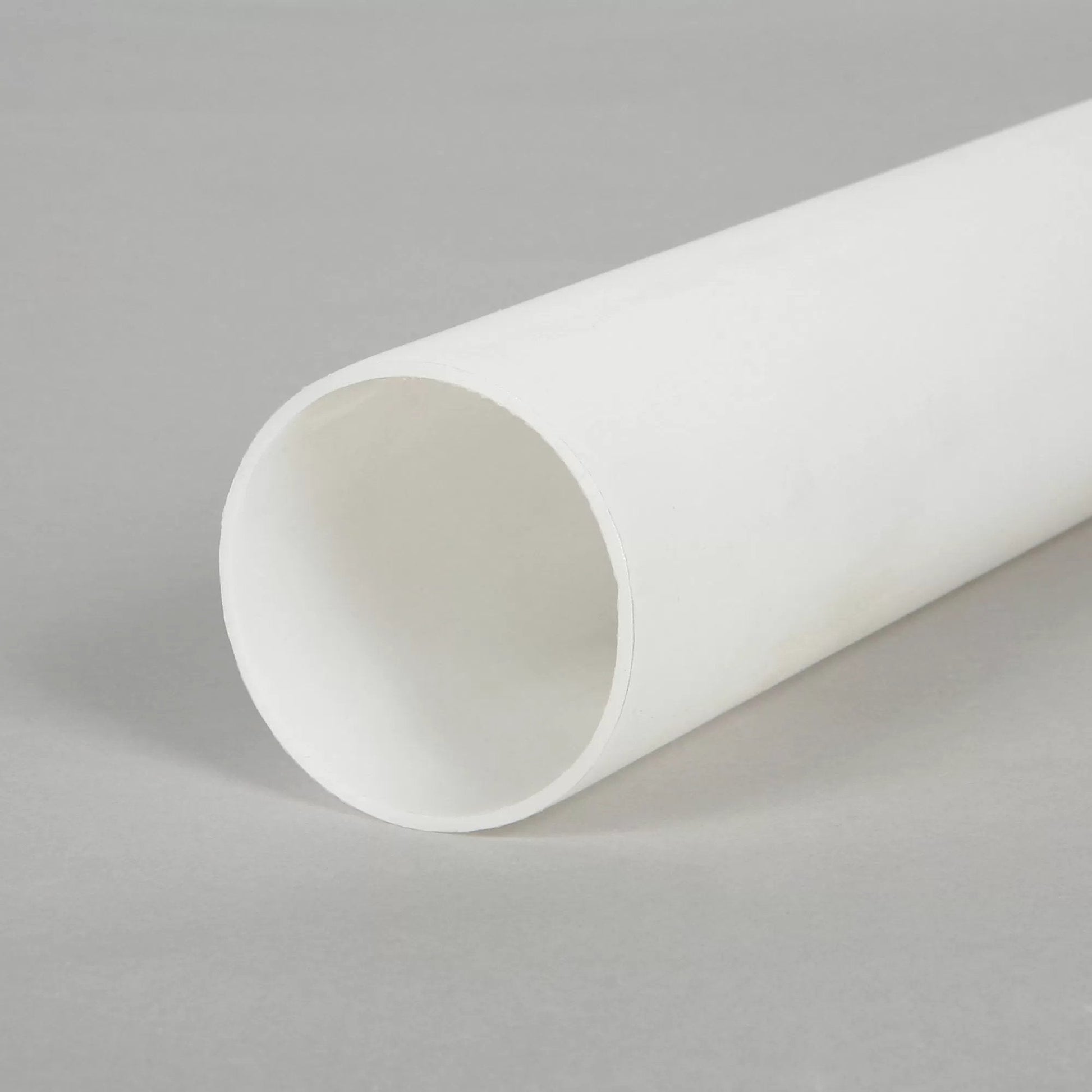 AP® Drop Tube - 2 7/8" I.D. x 3 1/4" O.D. - QC Supply - 