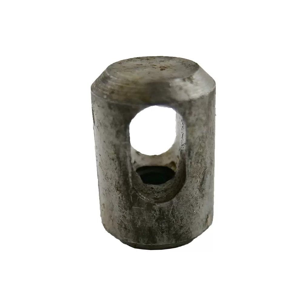AP® Flex - Flo Auger Lock - Models 300, 300P & 350 - QC Supply - 