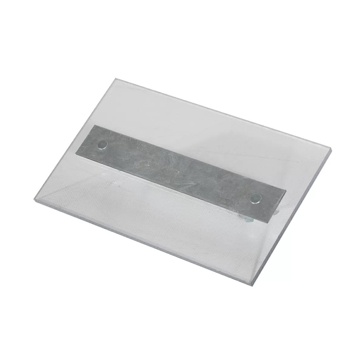 AP® Flex - Flo Clear Clean - Out Door Kit - QC Supply - 