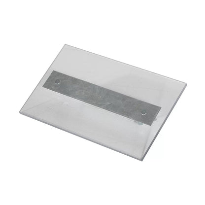 AP® Flex - Flo Clear Clean - Out Door Kit - QC Supply - 