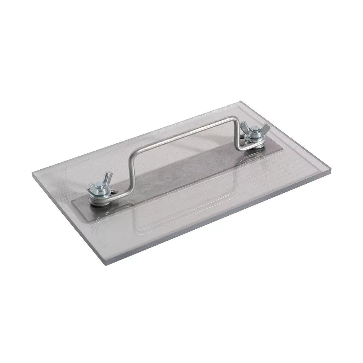 AP® Flex - Flo Clear Clean - Out Door Kit - QC Supply - 