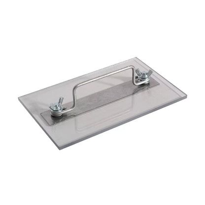 AP® Flex - Flo Clear Clean - Out Door Kit - QC Supply - 