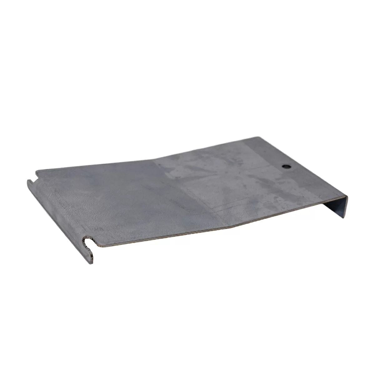 AP® Flex - Flo Control Access Door - Models 220, 300 & 350 - QC Supply - 
