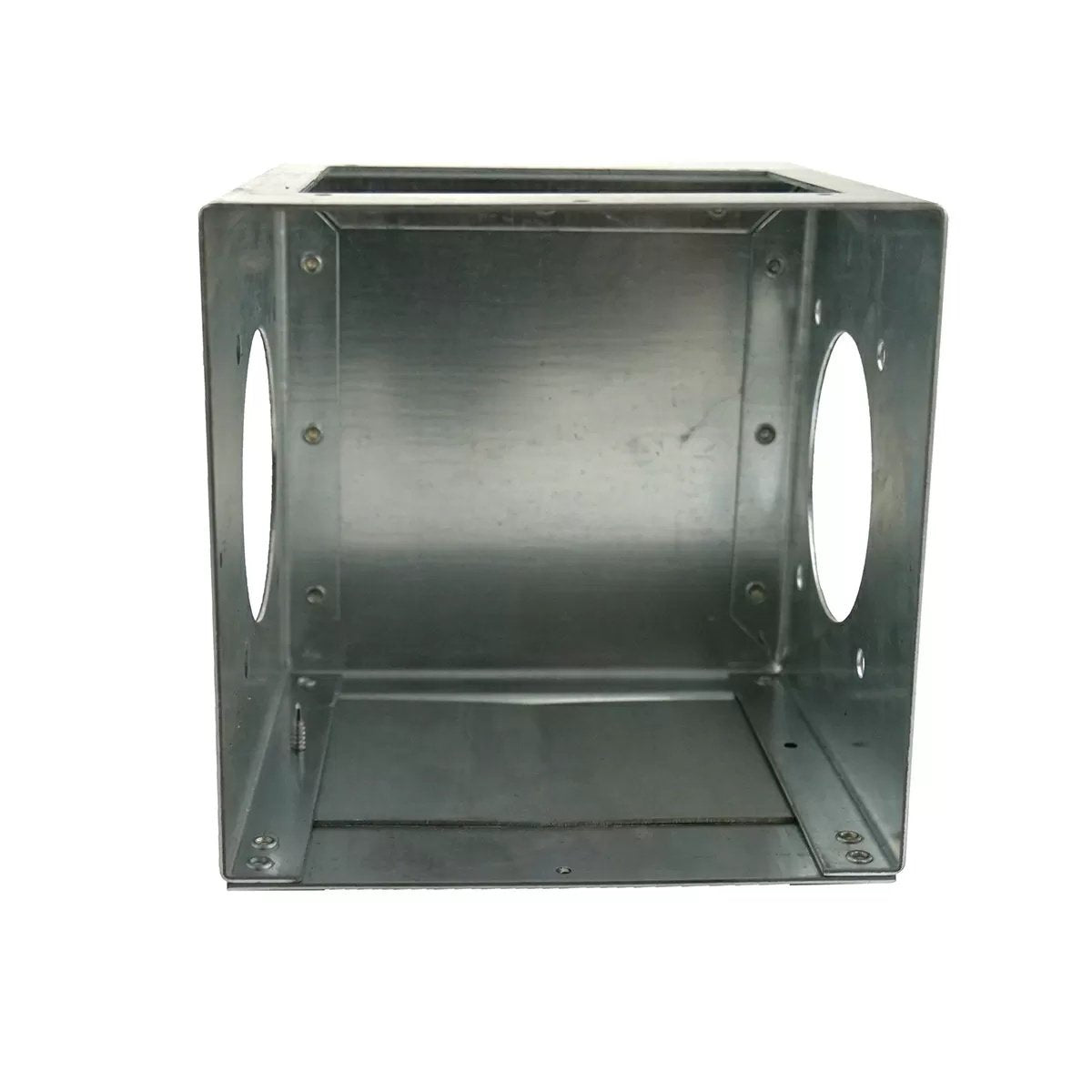 AP® Flex-Flo Control Unit Body Assembly - Models 220, 300 & 350 – QC Supply