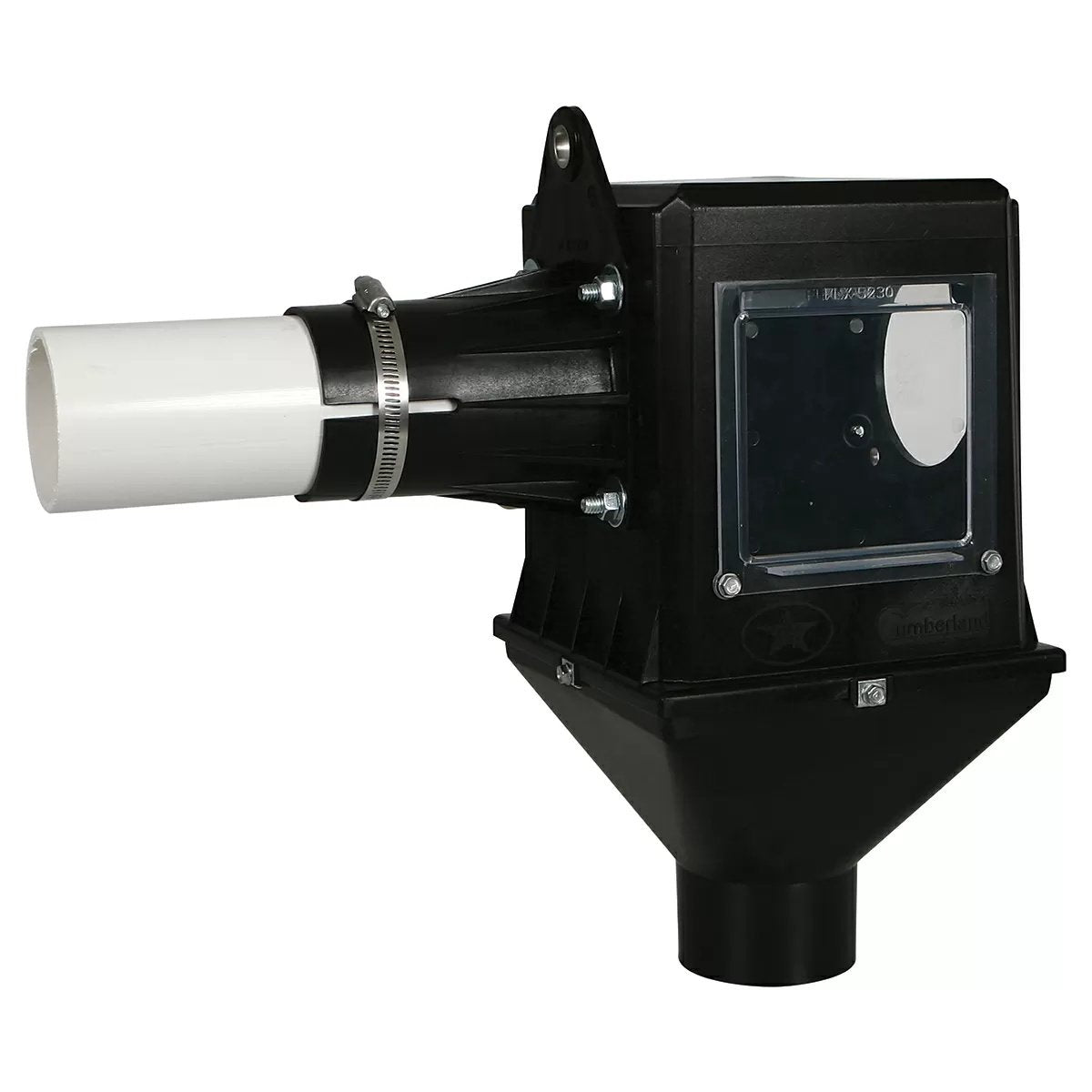 AP® Flex - Flo™ Control Unit Body - Model 220 & 300 - QC Supply - 