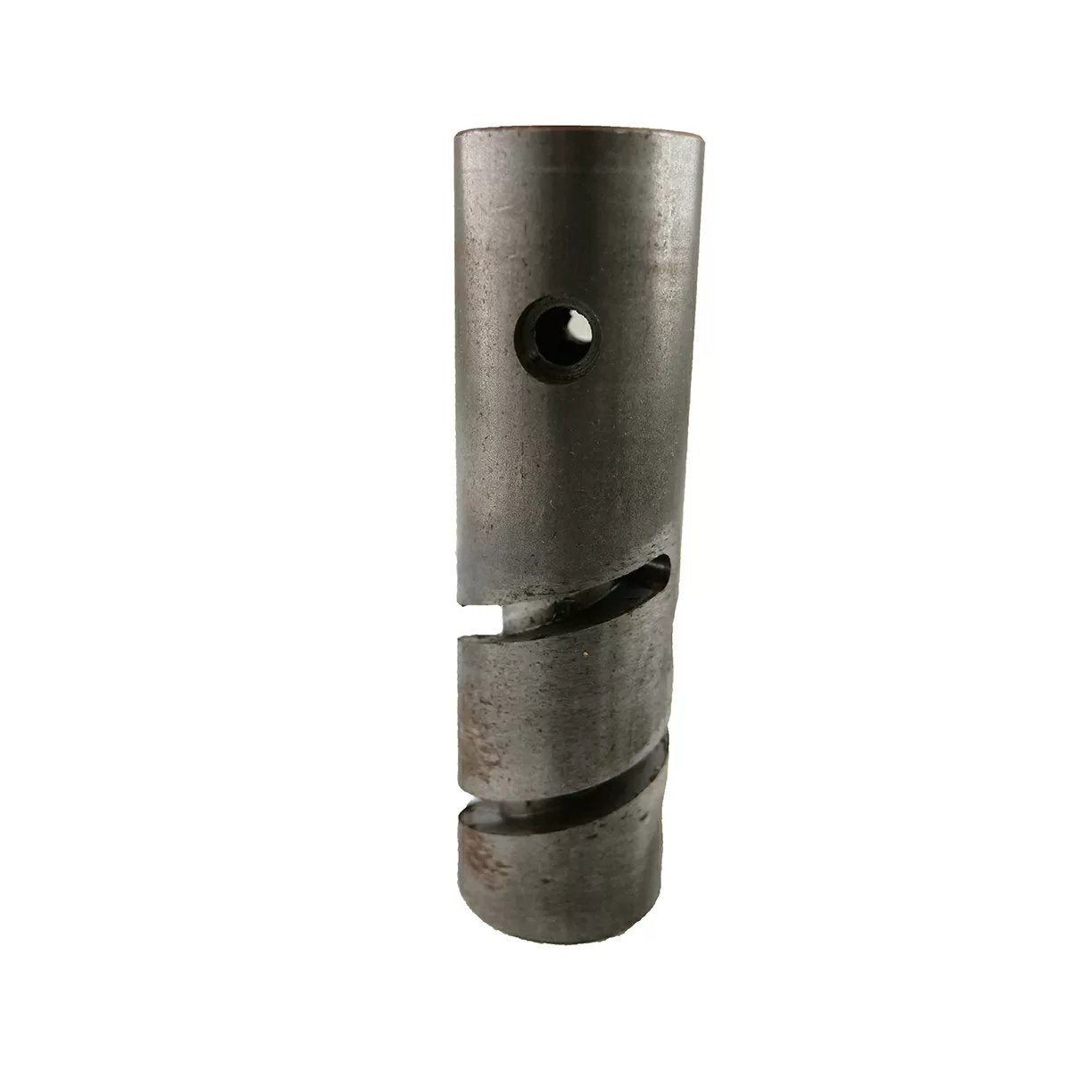 AP® Flex - Flo Dropfeed Control Anchor Kit - Model 220 - QC Supply - 