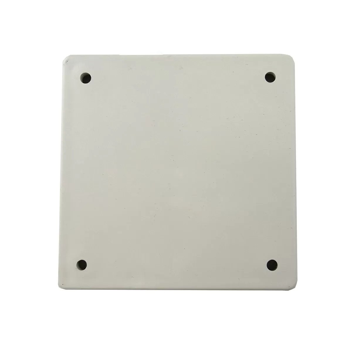 AP® Flex - Flo Electrical Box Cover - QC Supply - 