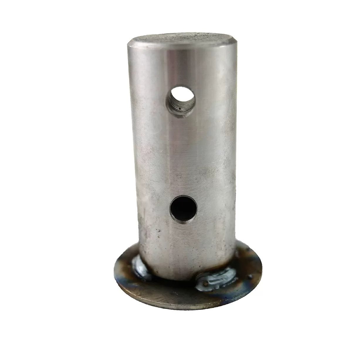AP® Flex - Flo Positive Lock Direct Drive Spindle - Model 300 - QC Supply - 