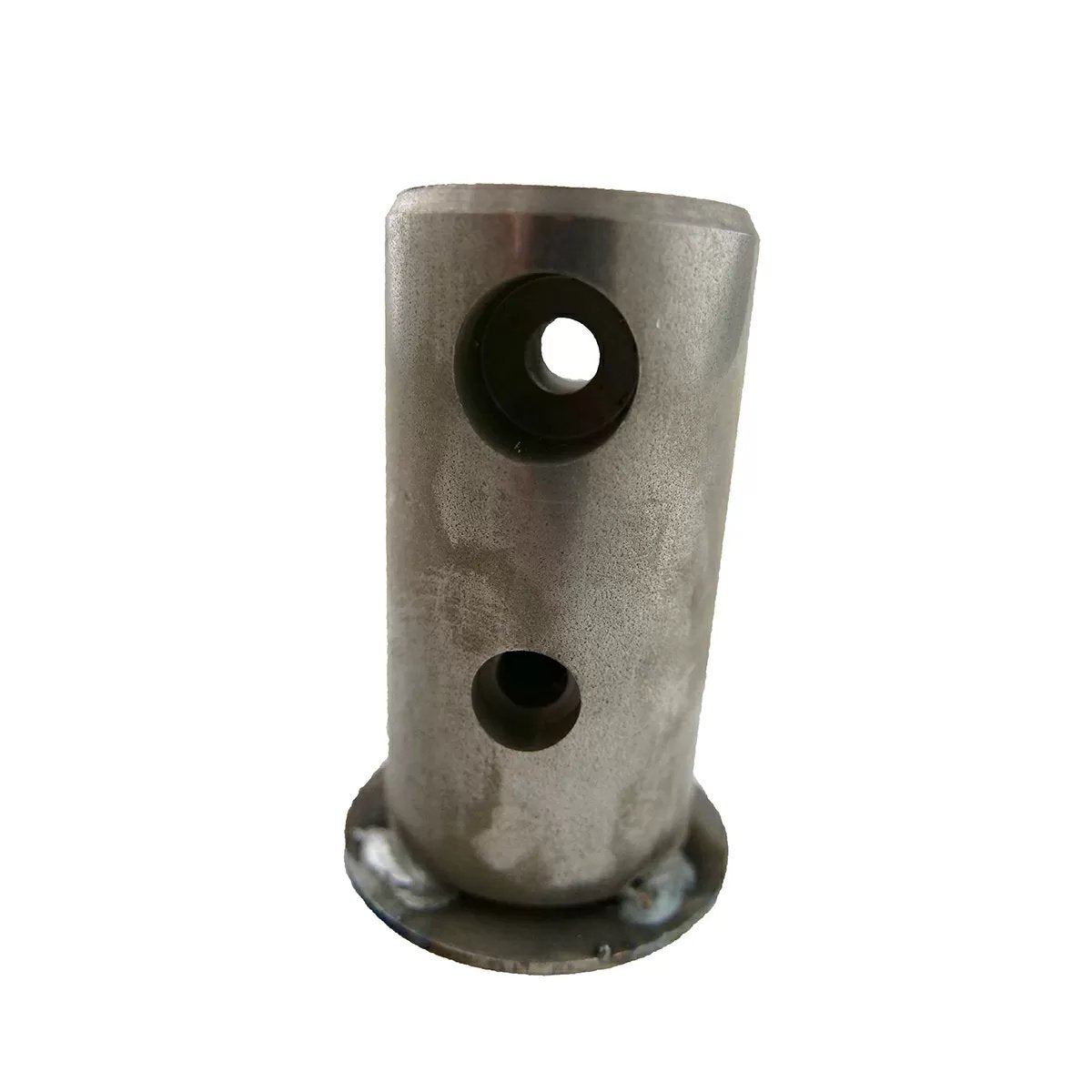 AP® Flex - Flo Positive Lock Direct Drive Spindle - Model 350 - QC Supply - 