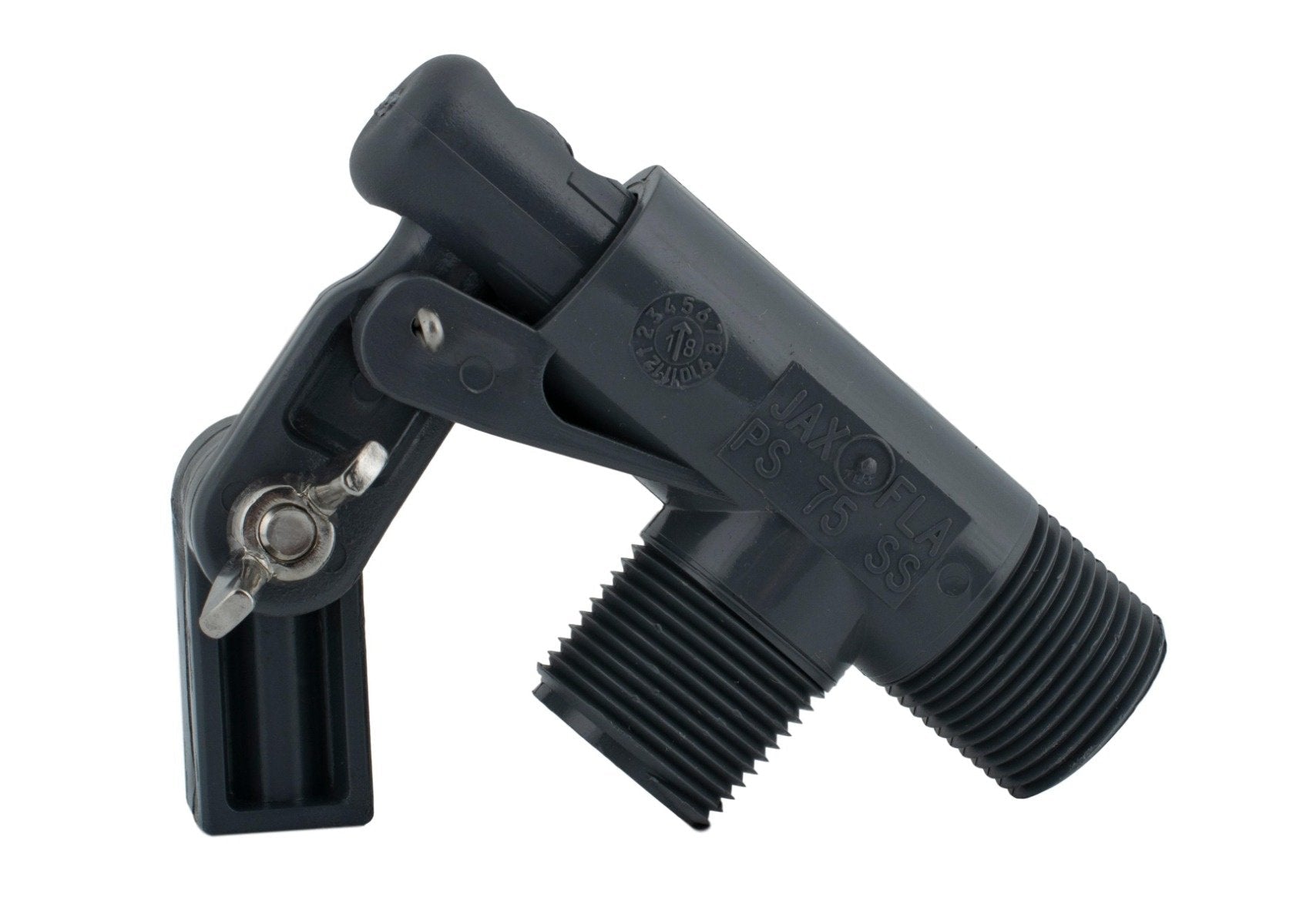 AP® Float Valve - QC Supply - 