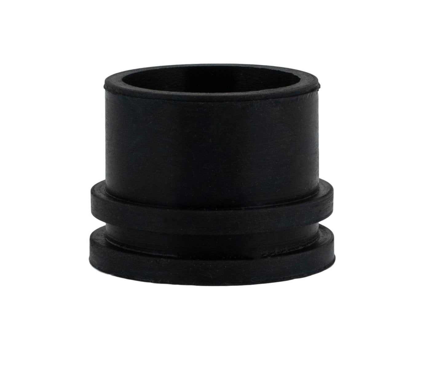 AP® Grommet, 36 - 1/2 mm x 4 mm Groove for Proximity - QC Supply - 